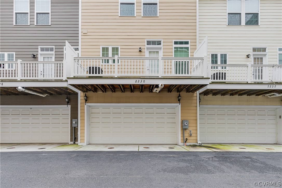 2230 Liesfeld Pky