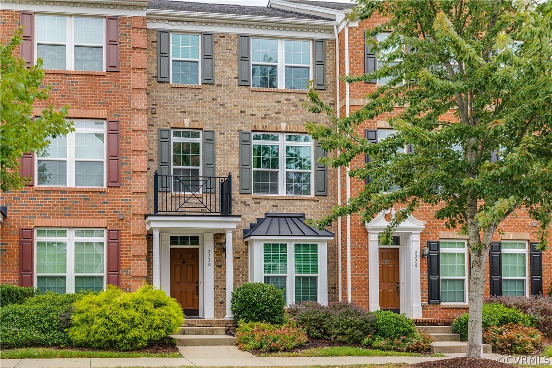 2230 Liesfeld Pky
