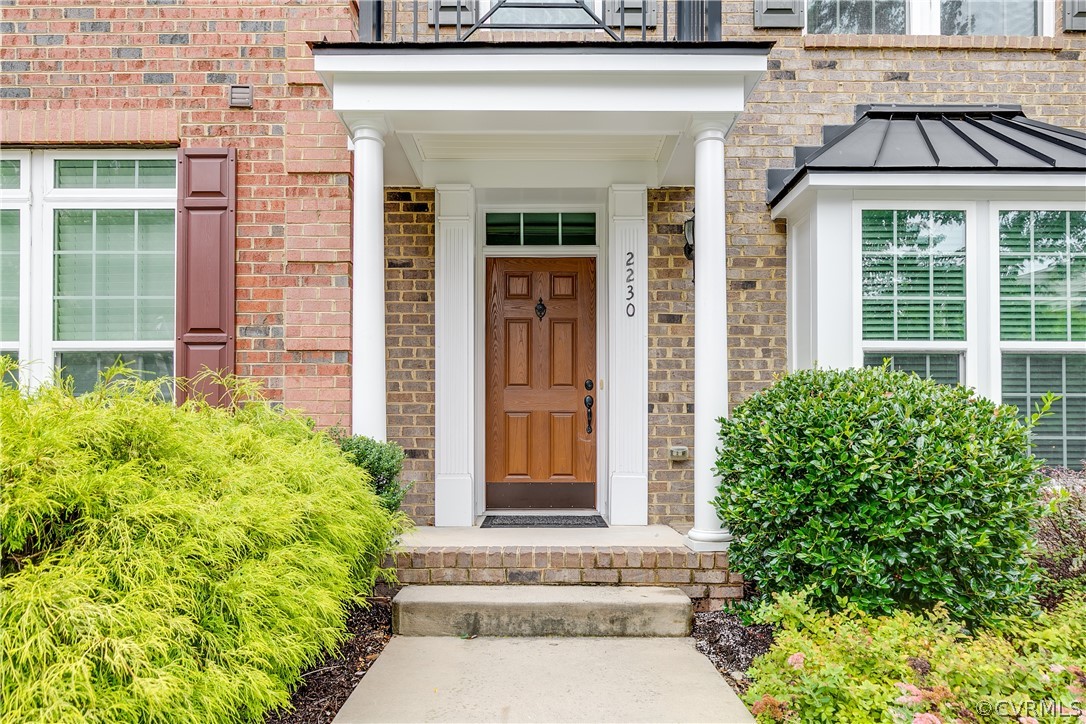 2230 Liesfeld Pky