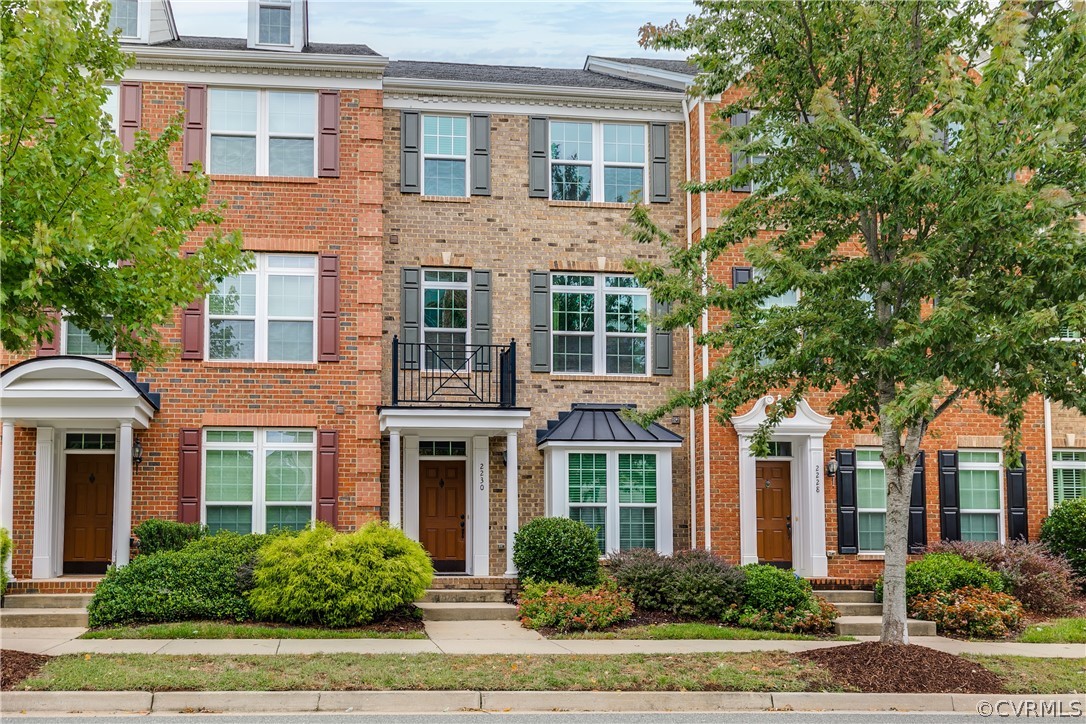 2230 Liesfeld Pky