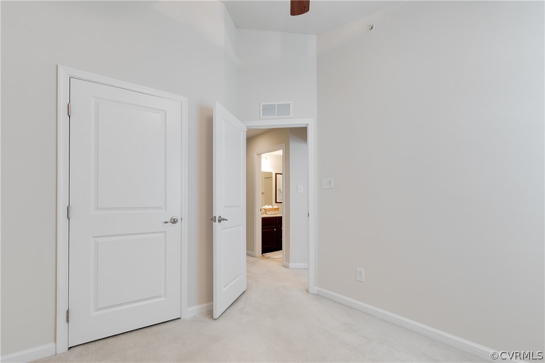 2230 Liesfeld Pky
