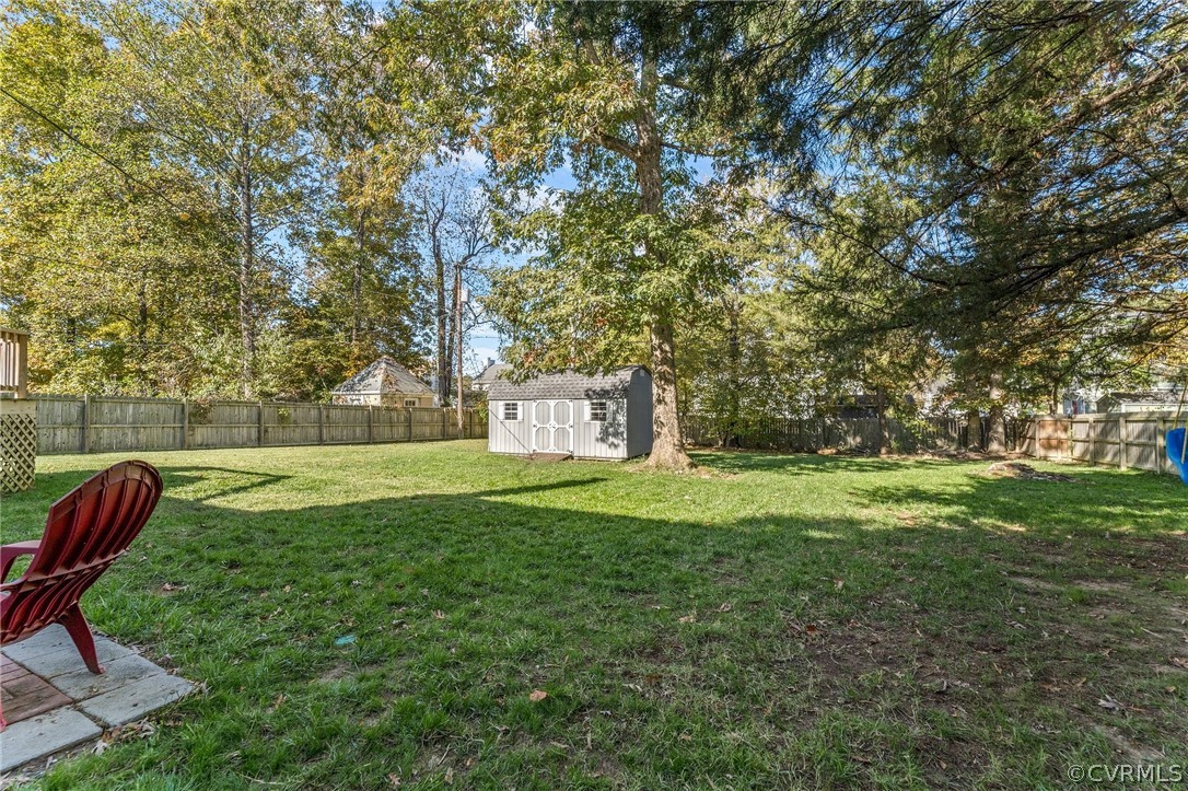 2304 Lashley Ln