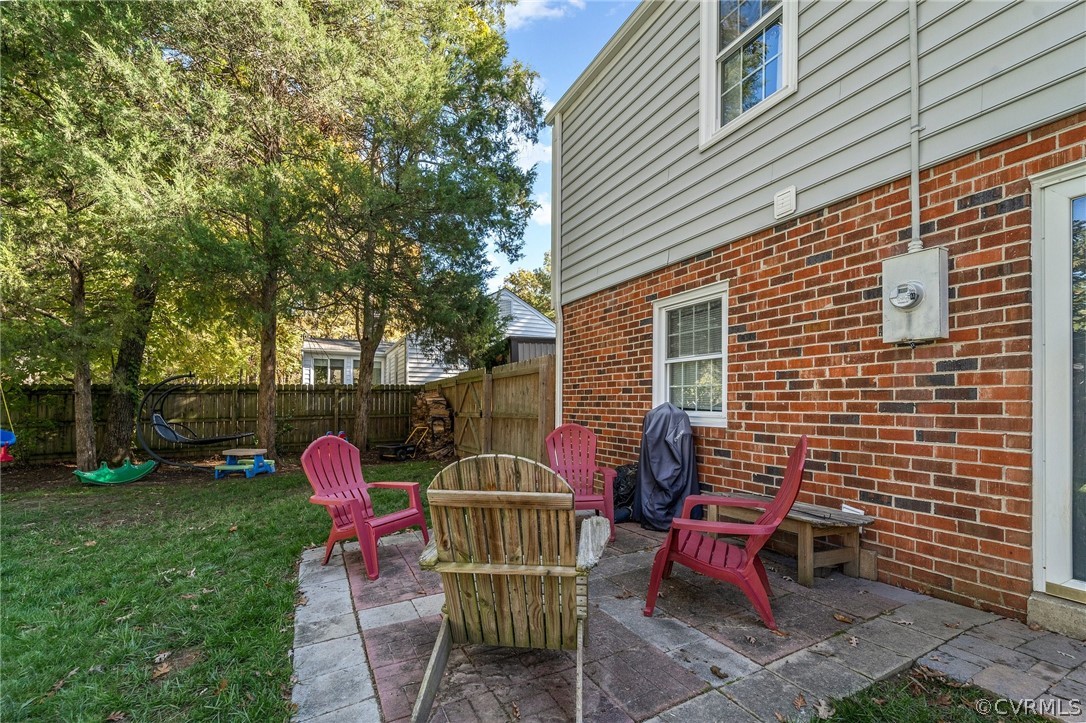2304 Lashley Ln