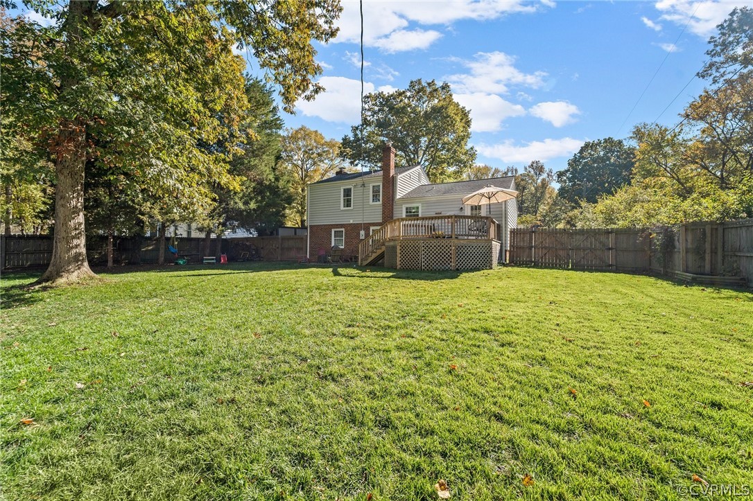 2304 Lashley Ln