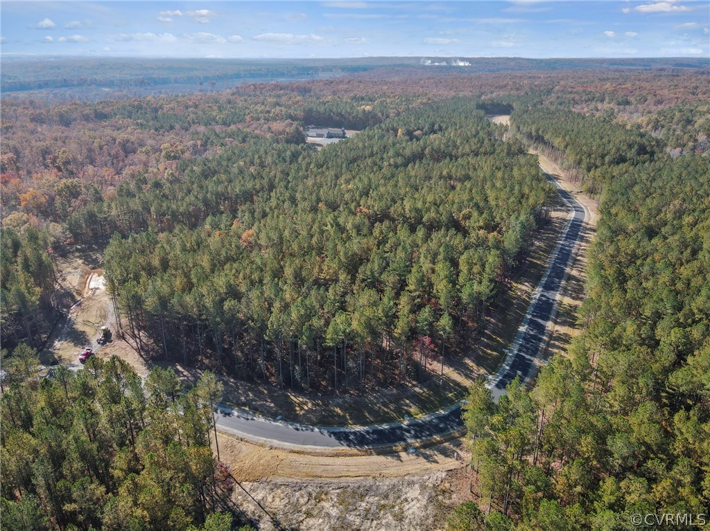 1185 Cardinal Crest Ter