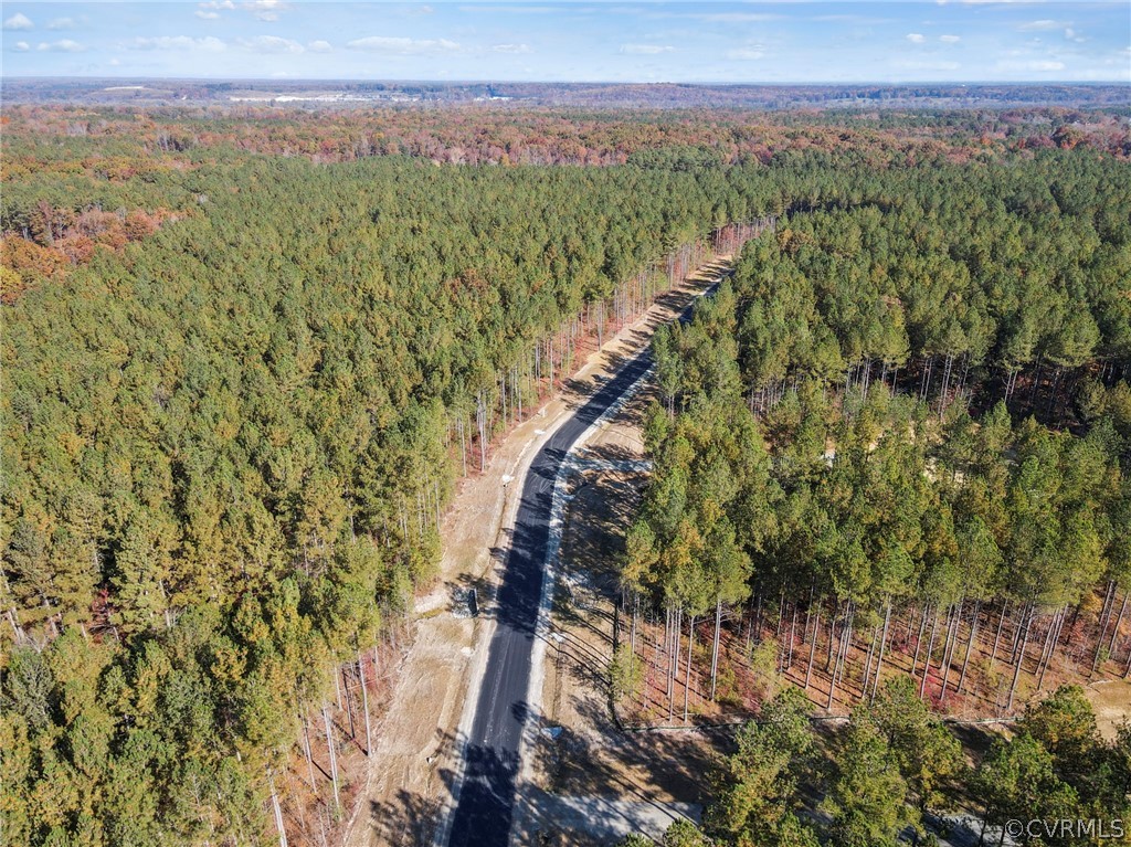 1185 Cardinal Crest Ter