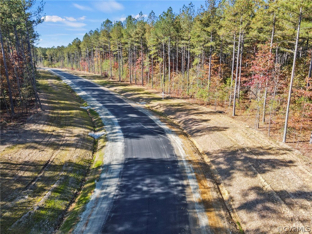 1185 Cardinal Crest Ter