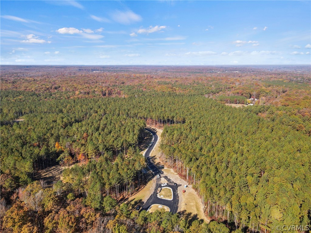 1185 Cardinal Crest Ter