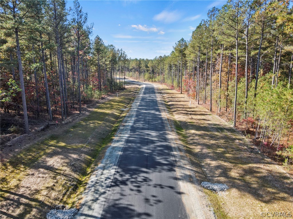 1185 Cardinal Crest Ter