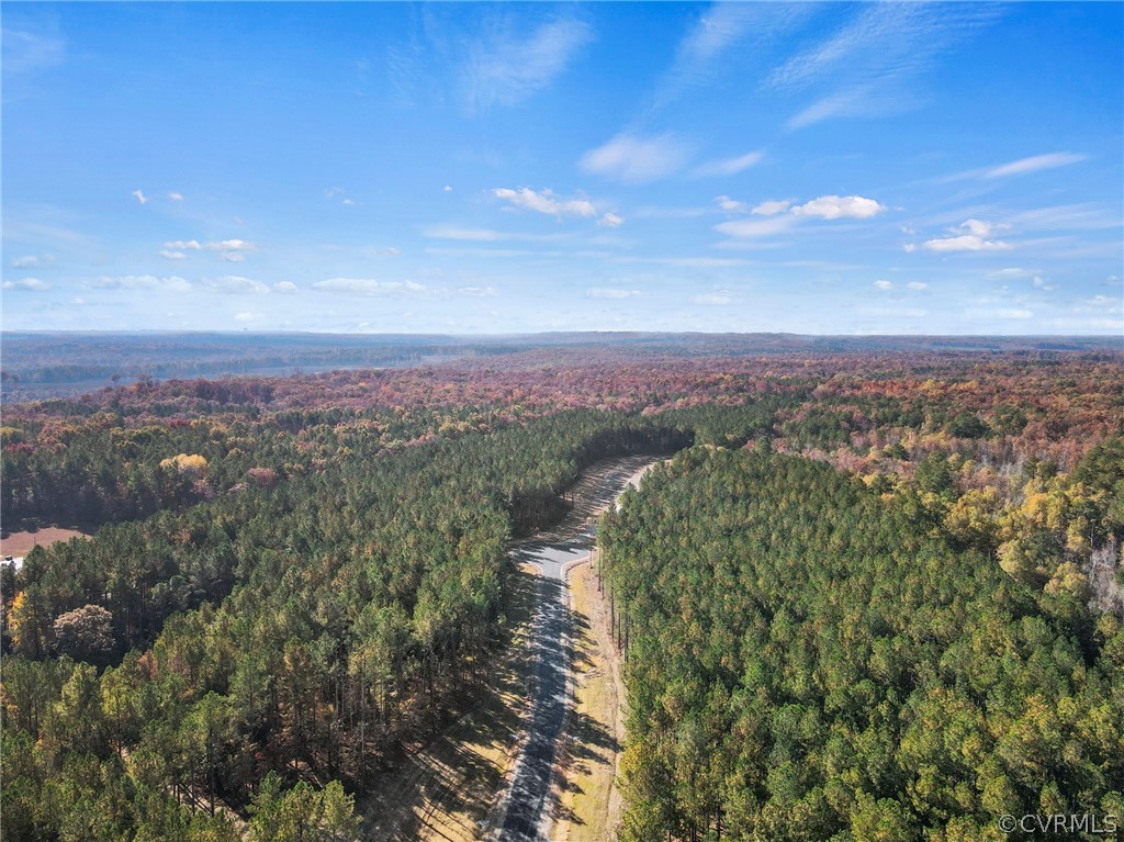 1185 Cardinal Crest Ter