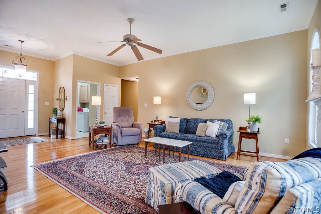 13818 Spyglass Hill Cir