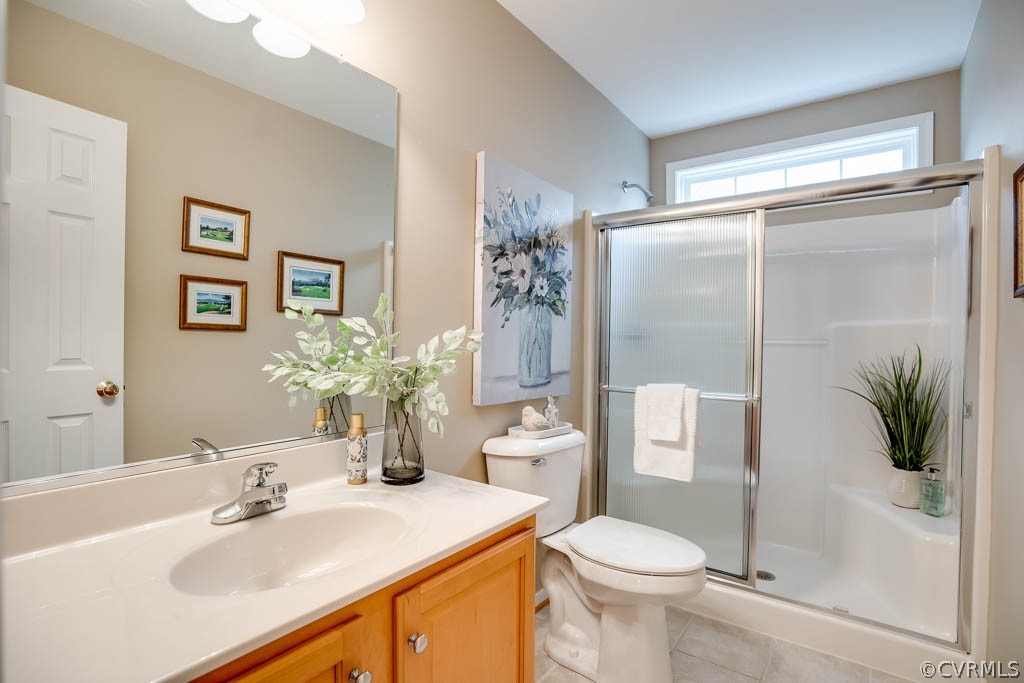 13818 Spyglass Hill Cir