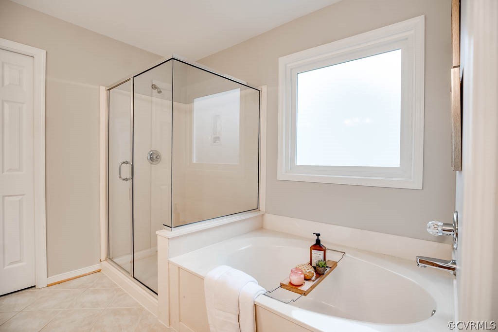 13818 Spyglass Hill Cir