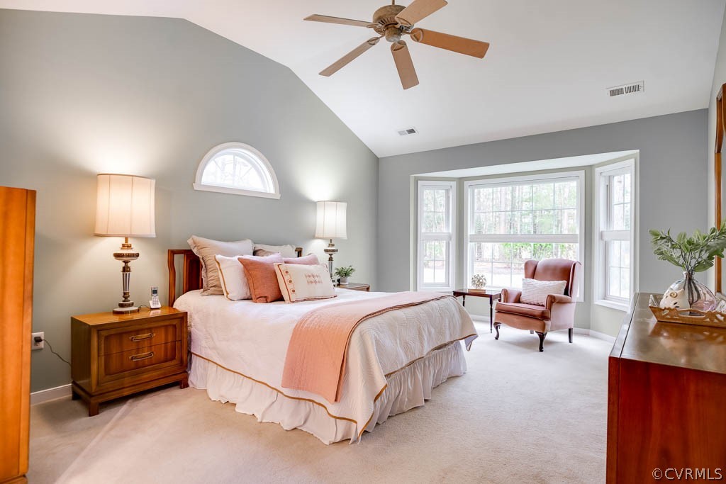 13818 Spyglass Hill Cir