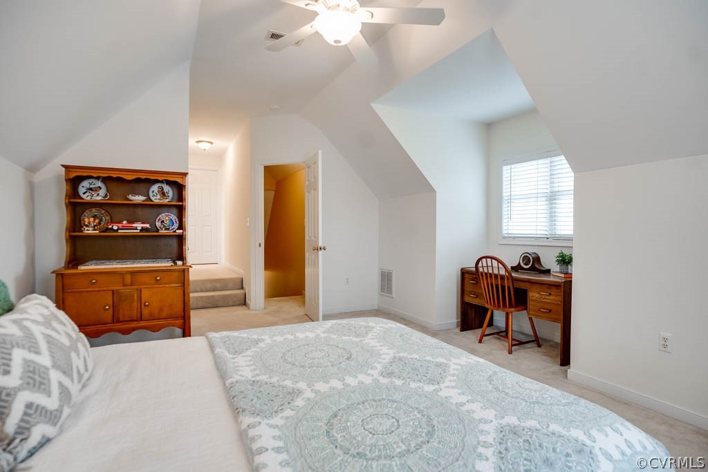 13818 Spyglass Hill Cir