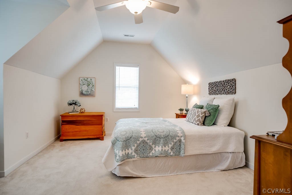 13818 Spyglass Hill Cir