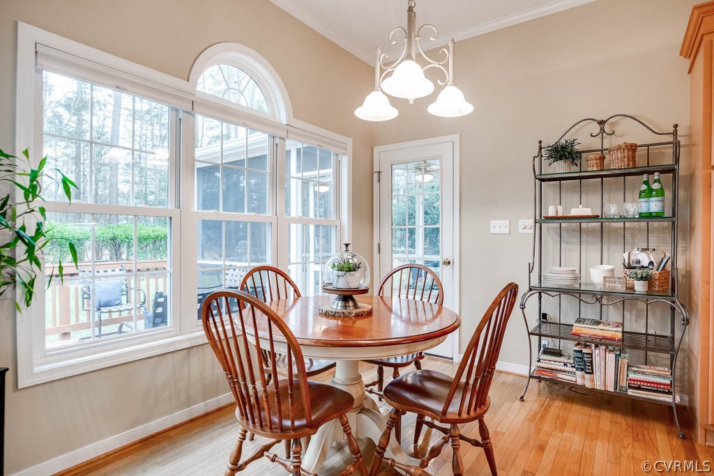 13818 Spyglass Hill Cir