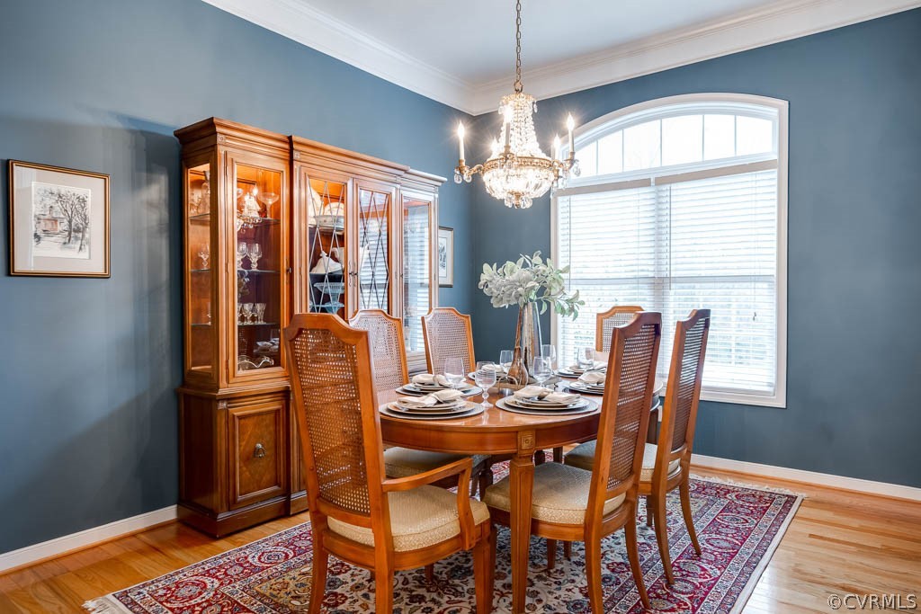 13818 Spyglass Hill Cir