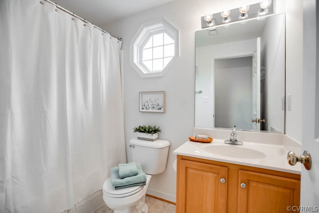 13818 Spyglass Hill Cir