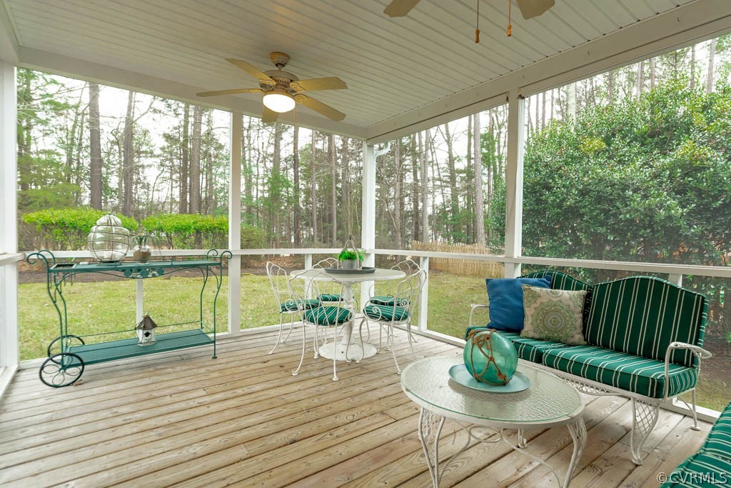 13818 Spyglass Hill Cir