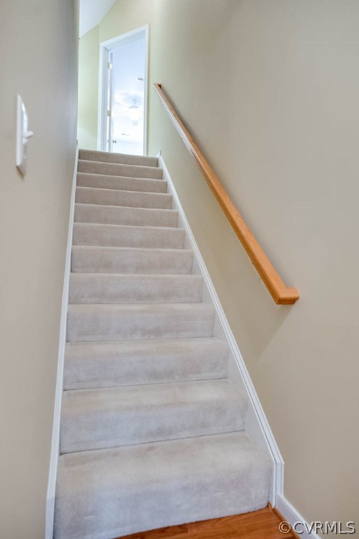 13818 Spyglass Hill Cir