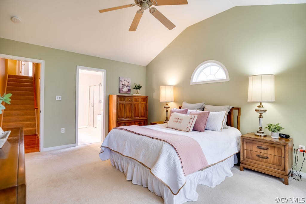 13818 Spyglass Hill Cir