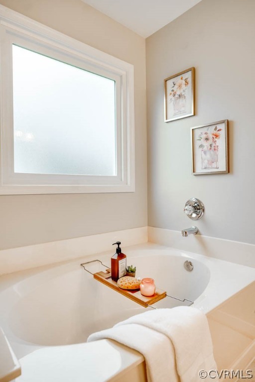 13818 Spyglass Hill Cir