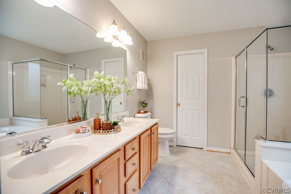 13818 Spyglass Hill Cir
