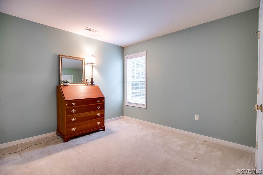 13818 Spyglass Hill Cir