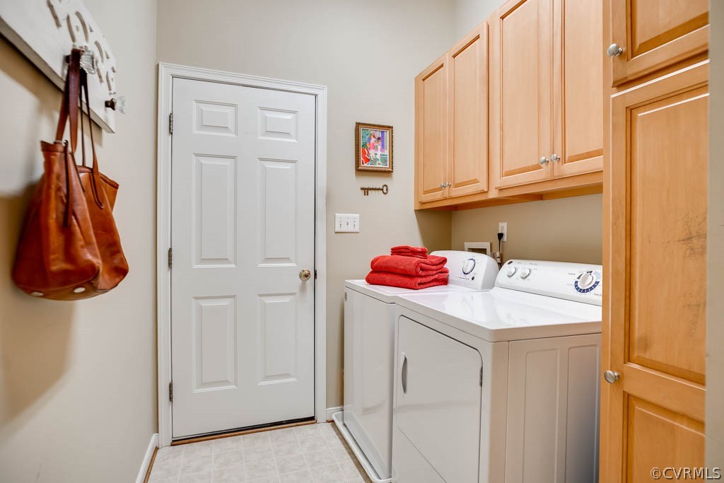 13818 Spyglass Hill Cir