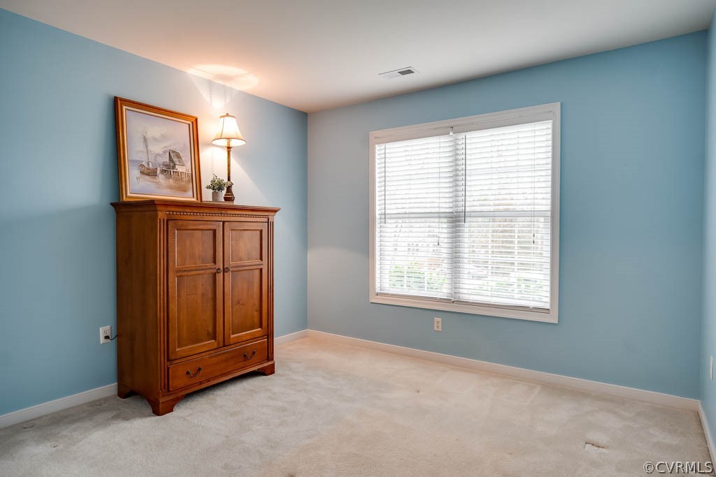 13818 Spyglass Hill Cir