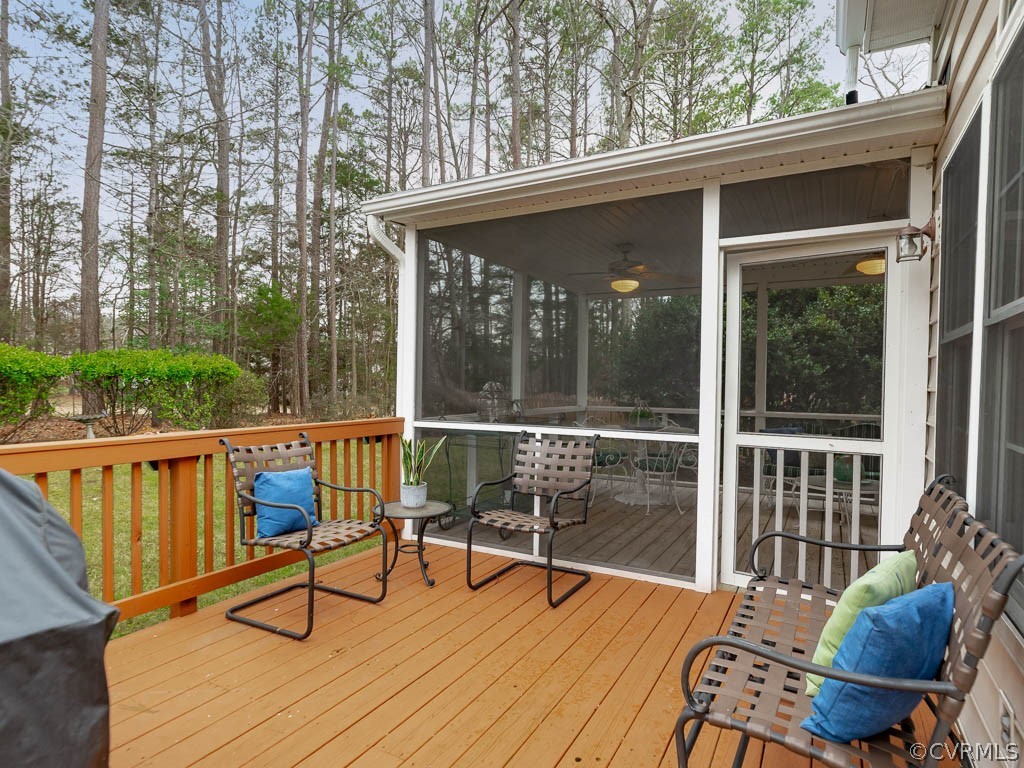 13818 Spyglass Hill Cir
