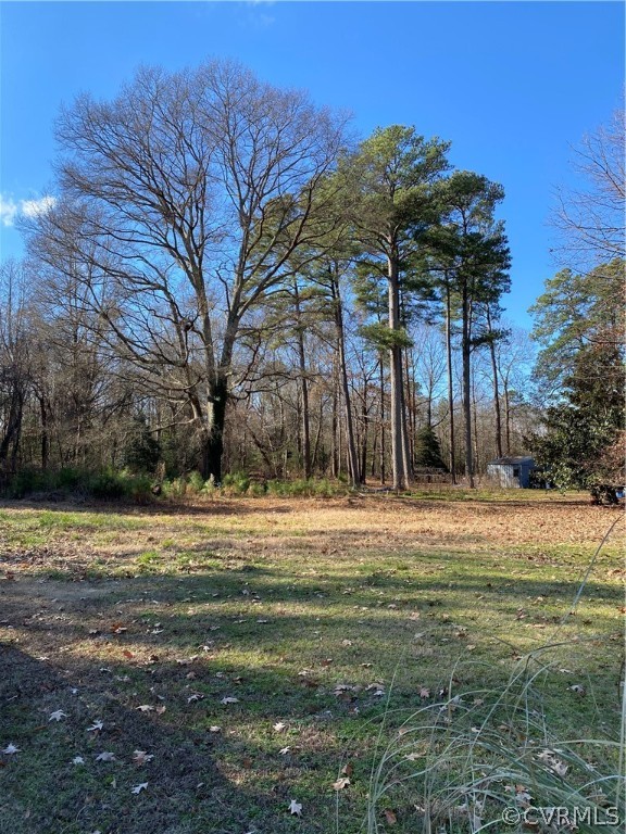 256 Shady Ln