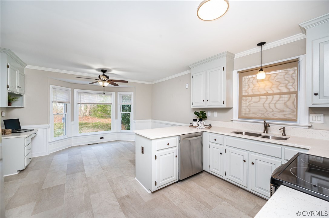 2502 Welrose Ct