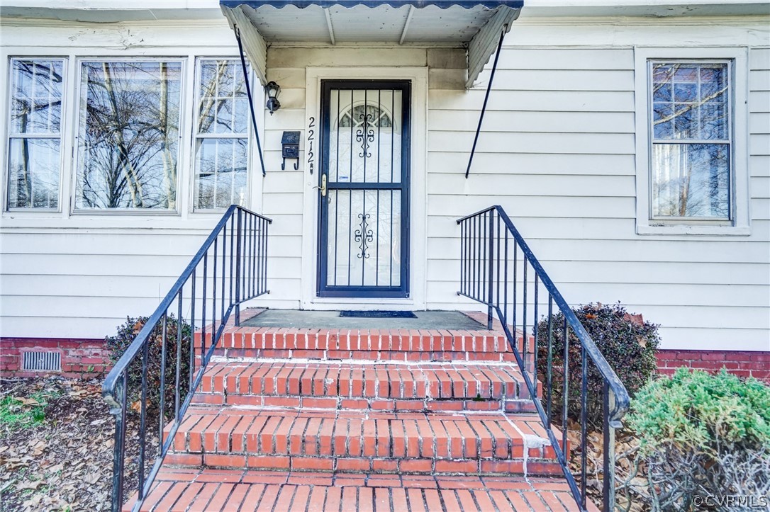 2212 Northumberland Ave
