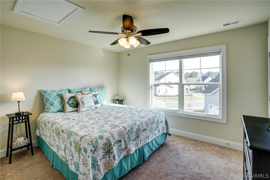 207 Thorncliff Rd