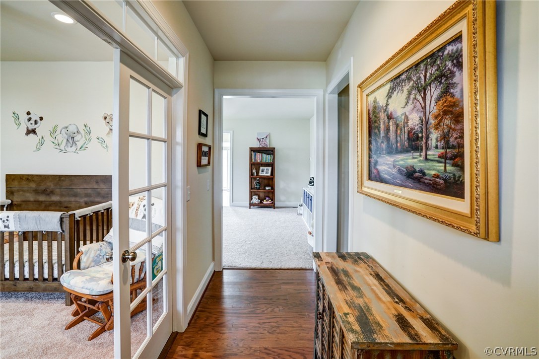 207 Thorncliff Rd