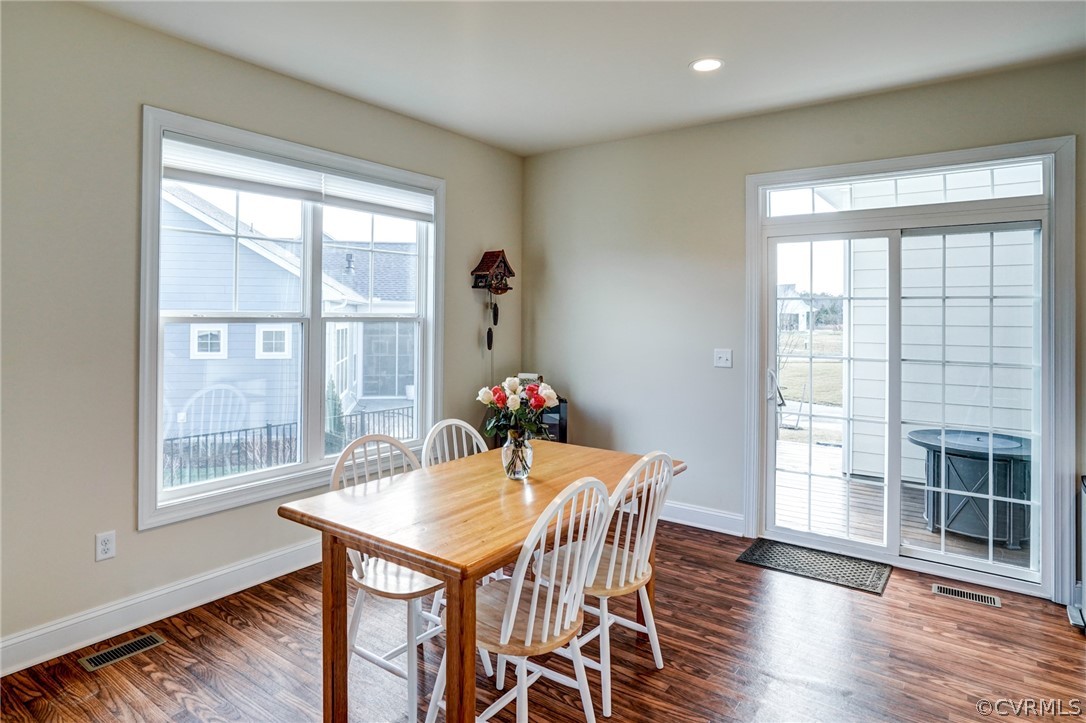 207 Thorncliff Rd