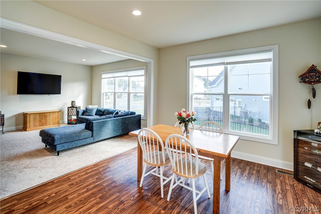 207 Thorncliff Rd