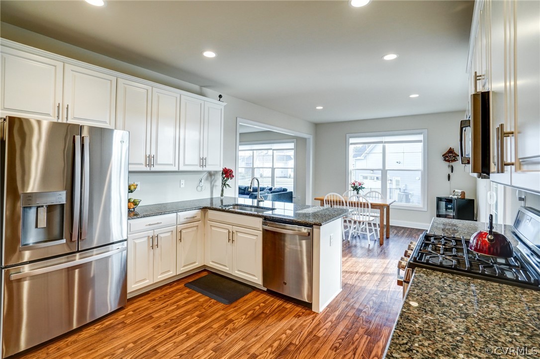 207 Thorncliff Rd