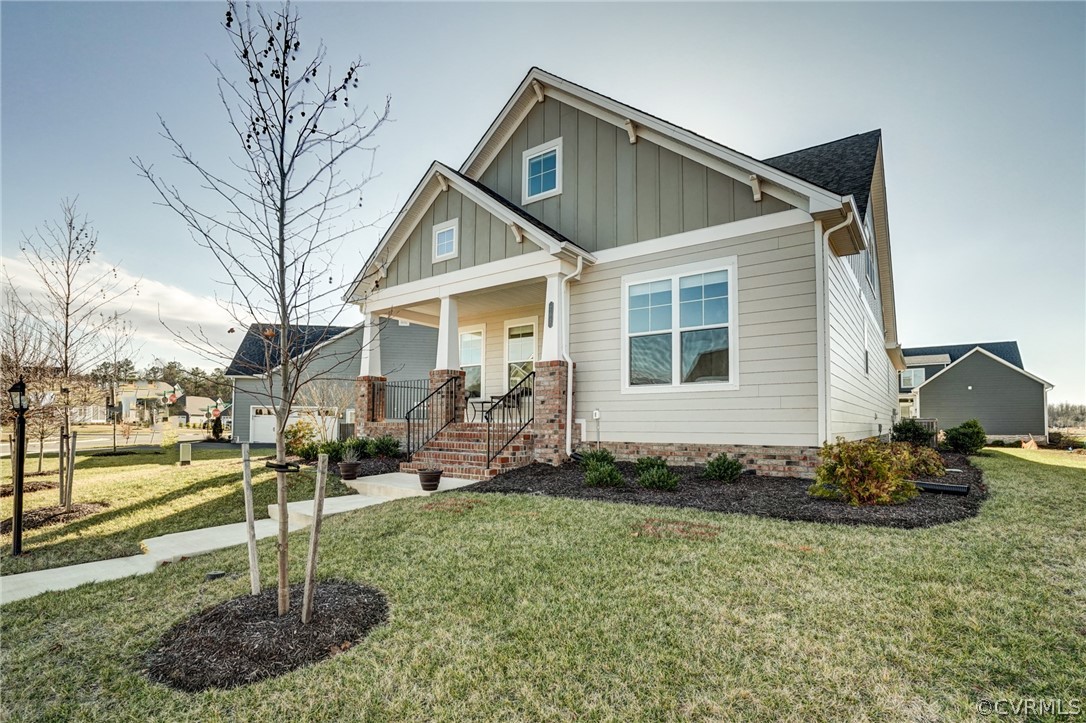 207 Thorncliff Rd