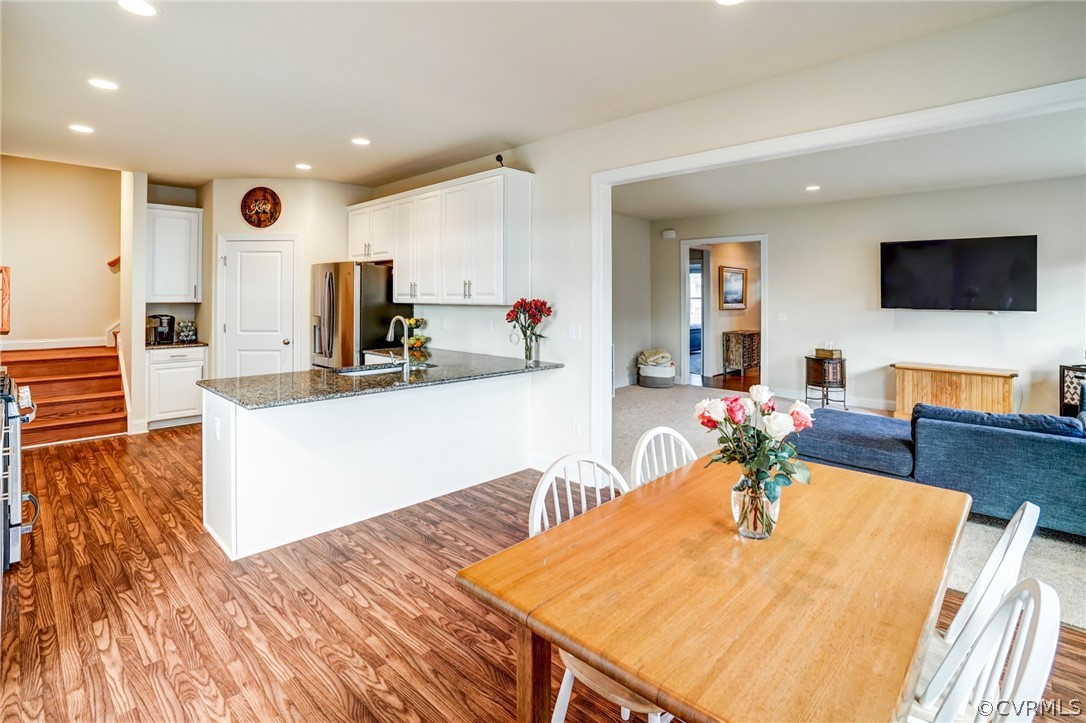 207 Thorncliff Rd