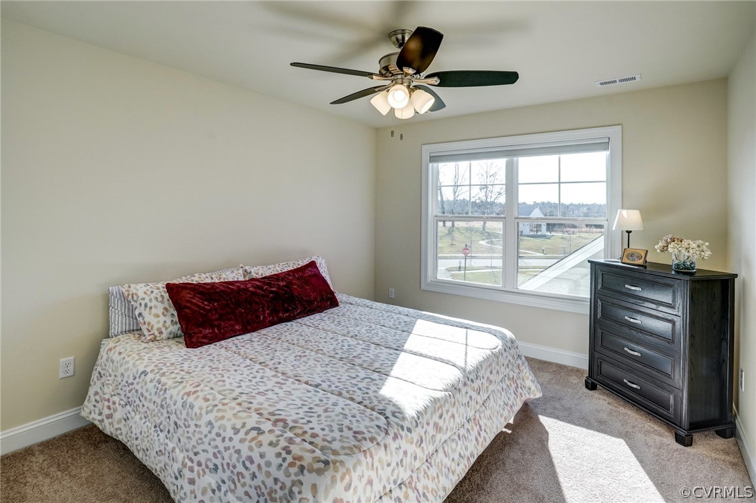 207 Thorncliff Rd