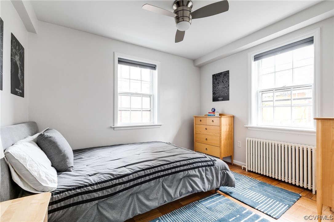 2606 Park Ave Unit#U1
