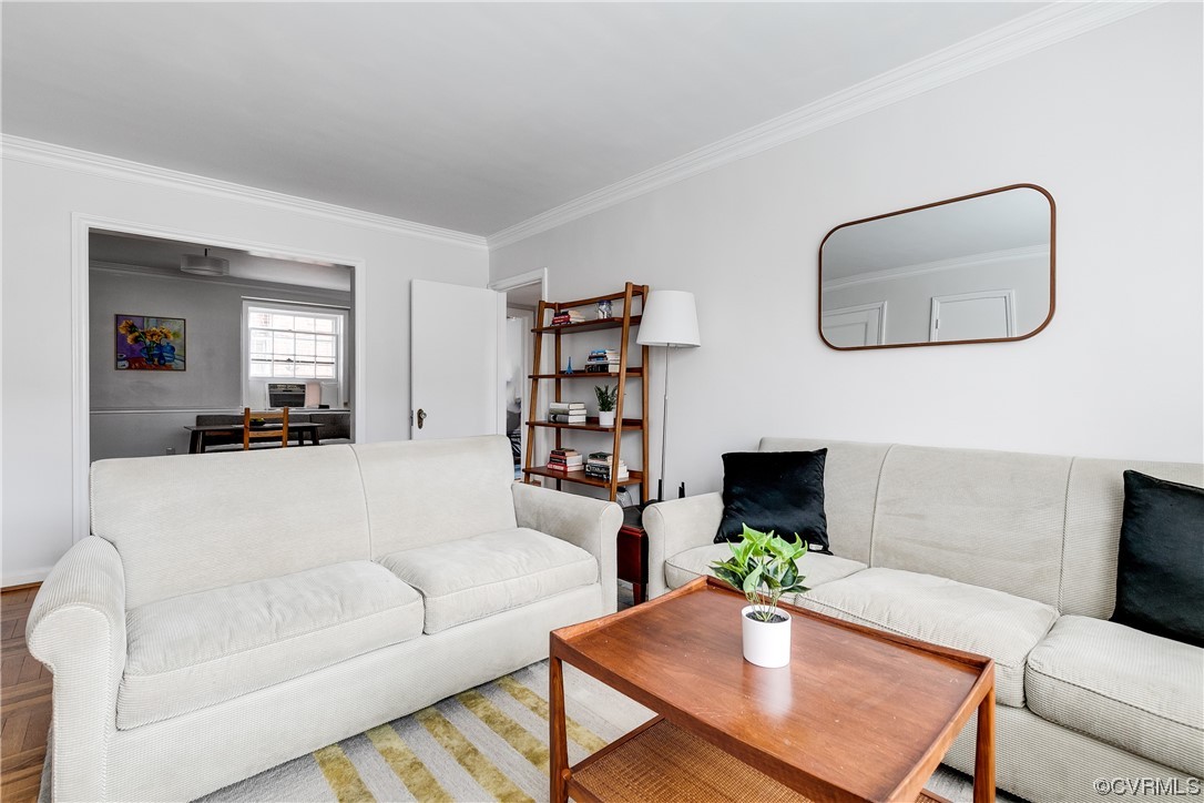 2606 Park Ave Unit#U1