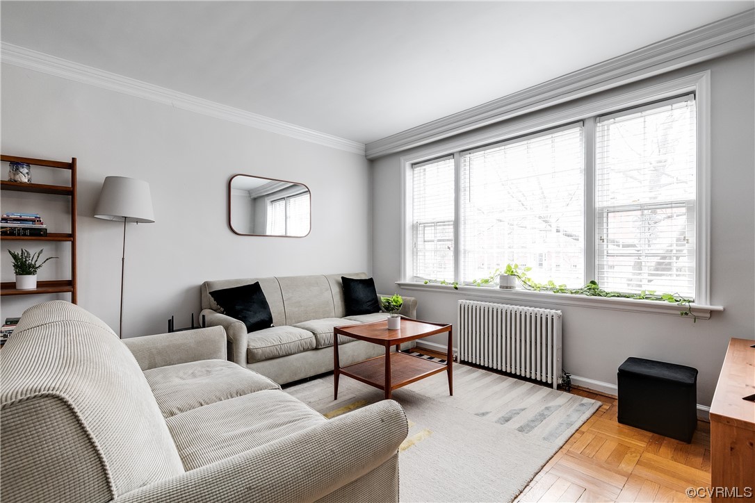 2606 Park Ave Unit#U1