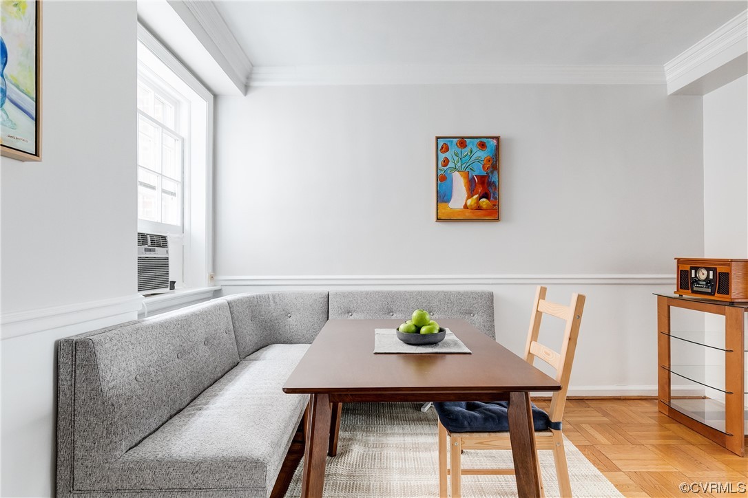2606 Park Ave Unit#U1