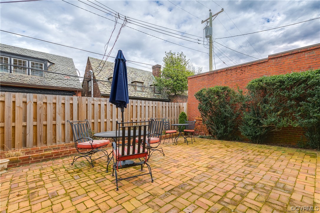 2606 Park Ave Unit#U1