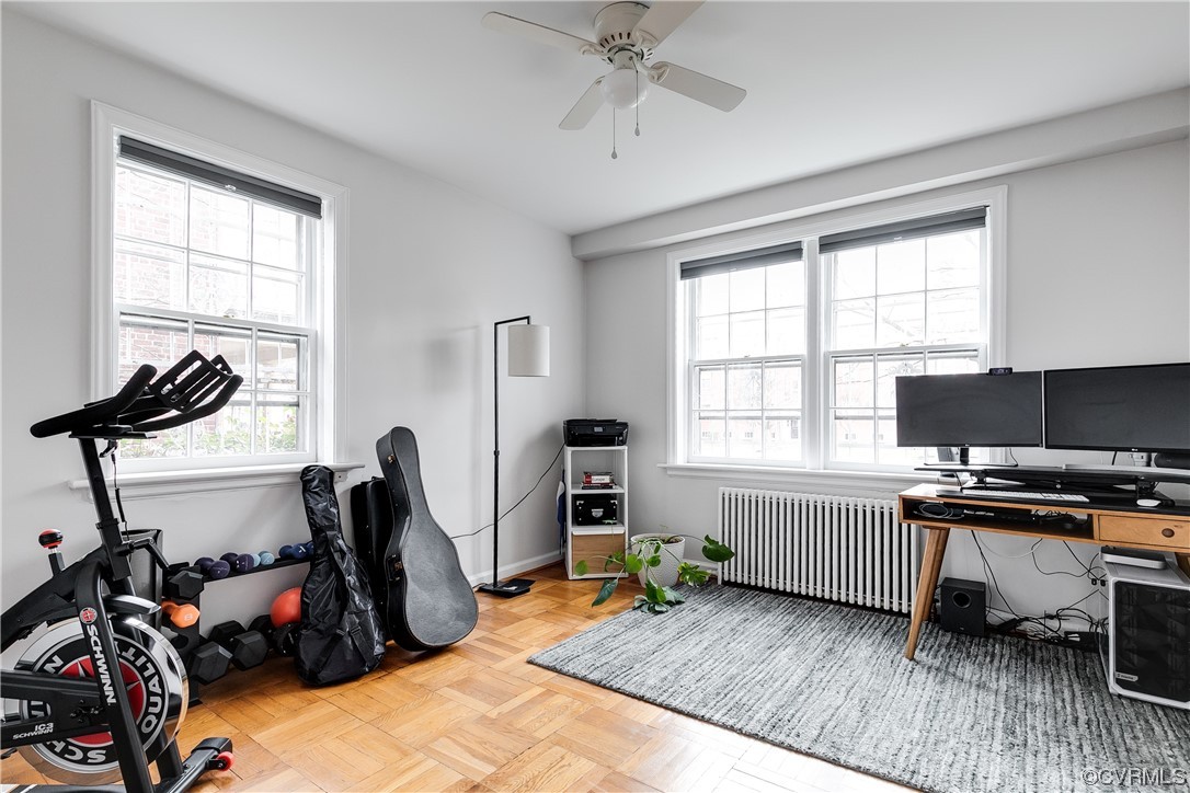 2606 Park Ave Unit#U1