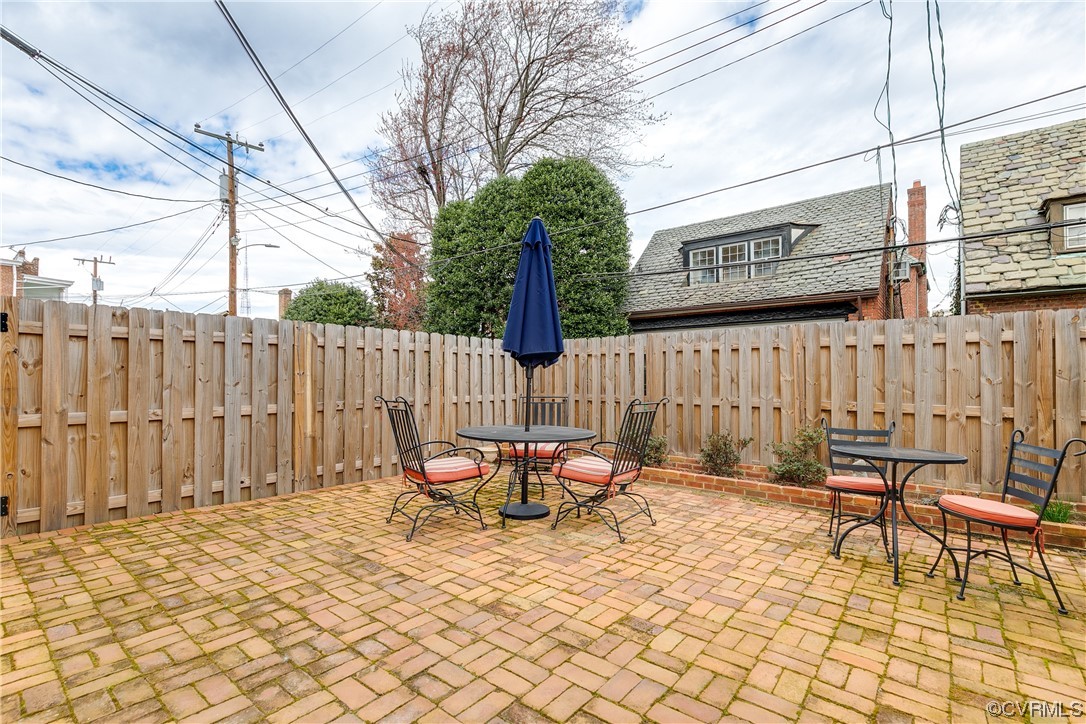 2606 Park Ave Unit#U1